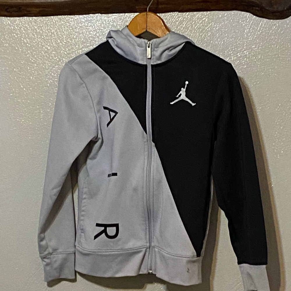 Youth md used